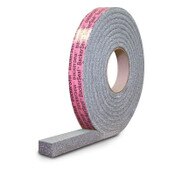 Emseal Backerseal 3/4 x 6.56' Reel